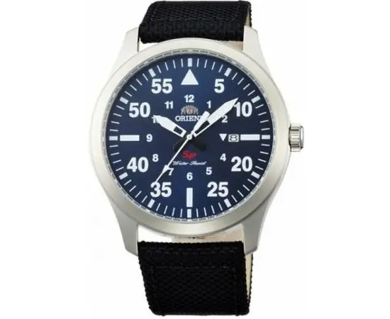 Orient FUNG2005D0