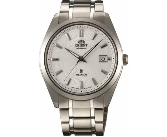 Orient FER2F002W0