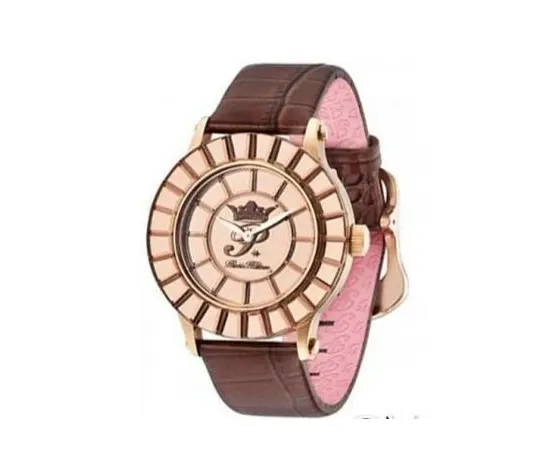 Жіночий годинник Paris Hilton 13589JSR32, зображення 