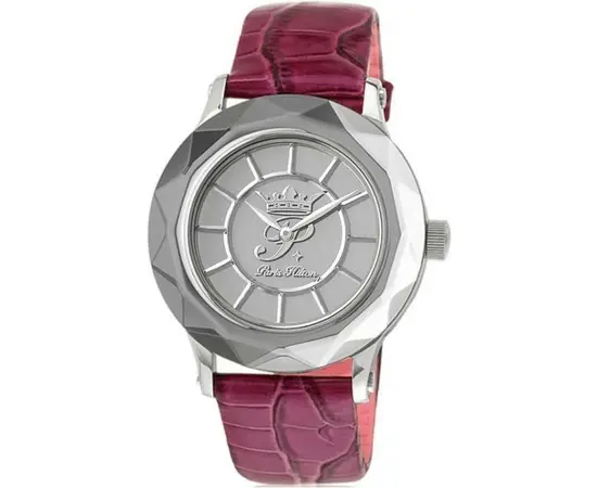 Жіночий годинник Paris Hilton 13590JS50A, зображення 
