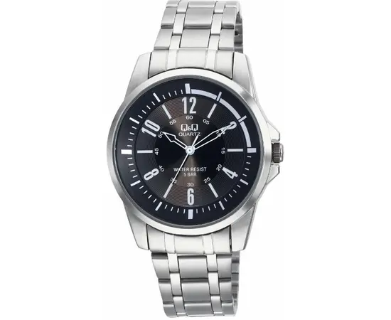 Q&Q Q708-205