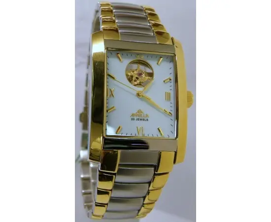 Appella A-385-2001