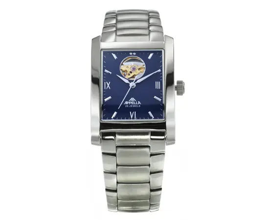 Мужские часы Appella A-385-3006, фото 