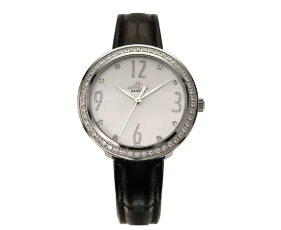Жіночий годинник Appella A-4028A-3011, зображення 
