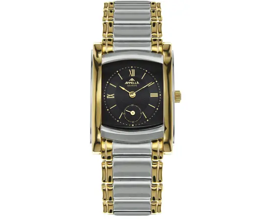 Мужские часы Appella A-4097-2004, фото 