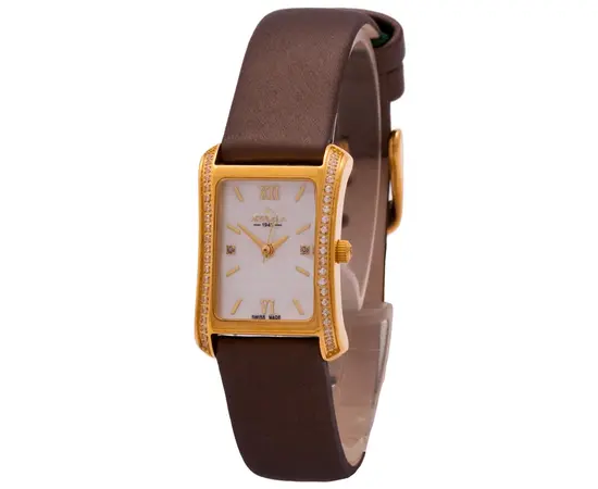 Жіночий годинник Appella A-4328A-1011, зображення 