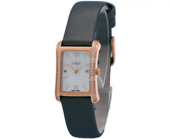 Жіночий годинник Appella A-4328A-4011, зображення 