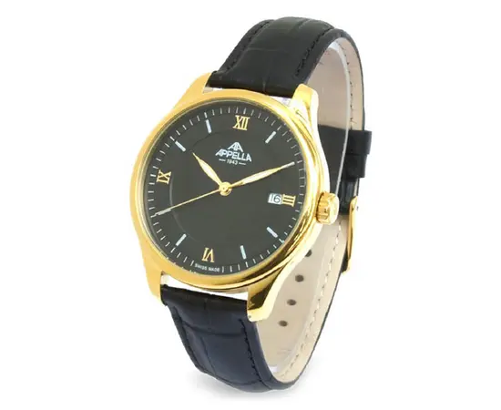 Мужские часы Appella A-4331-1014, фото 