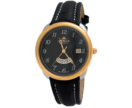 Чоловічий годинник Appella A-4365-2014, зображення 