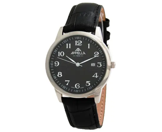 Мужские часы Appella A-4371-3014, фото 