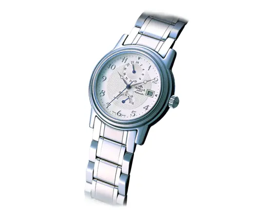 Чоловічий годинник Appella AM-1003-3001, зображення 