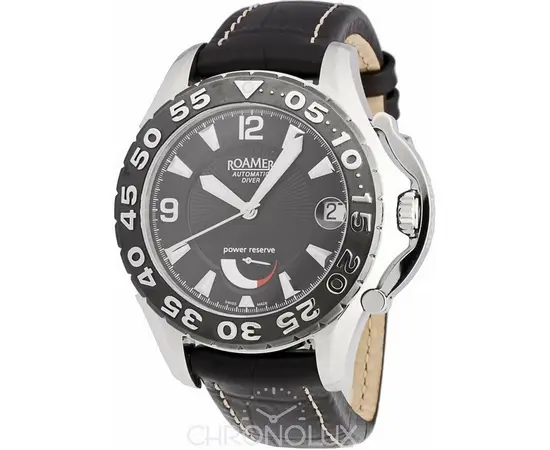 Roamer 120640 41 55 01