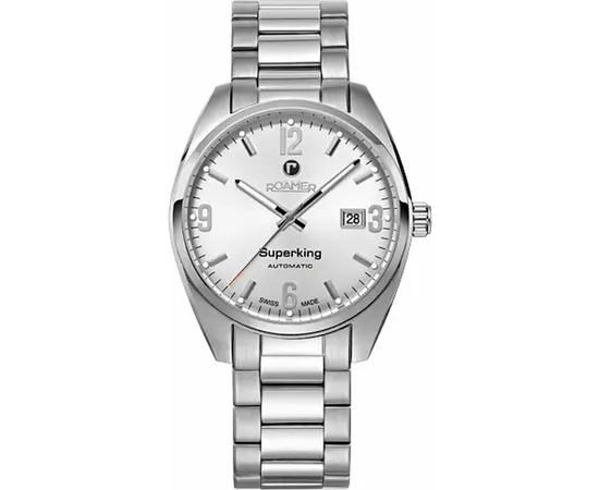 Roamer 550633 41 14 50
