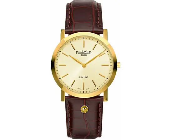 Roamer 937830 48 30 09