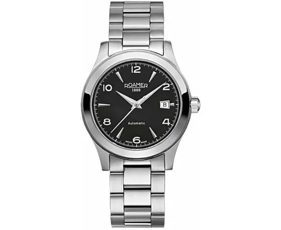 Roamer 950660 41 24 90