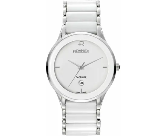 Roamer 677972 41 25 60