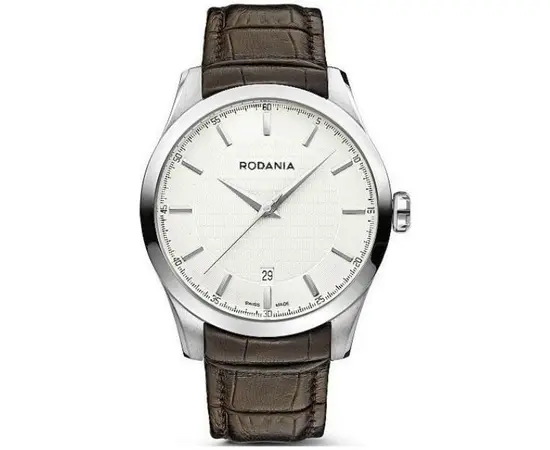 Мужские часы Rodania 25068.21, фото 