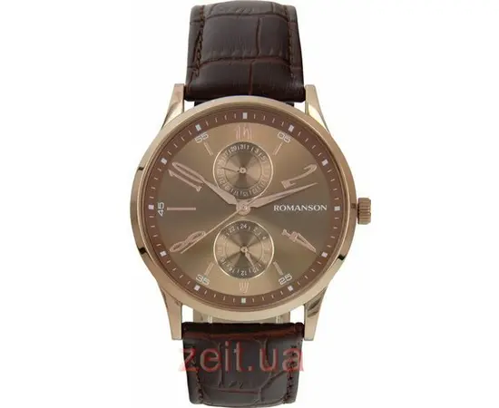 Romanson TL2648BMRG BROWN