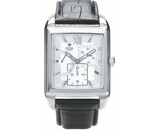 Royal London 40151-01