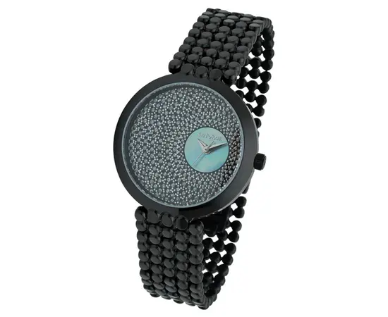 Женские часы Sauvage sa-SV11652B, фото 