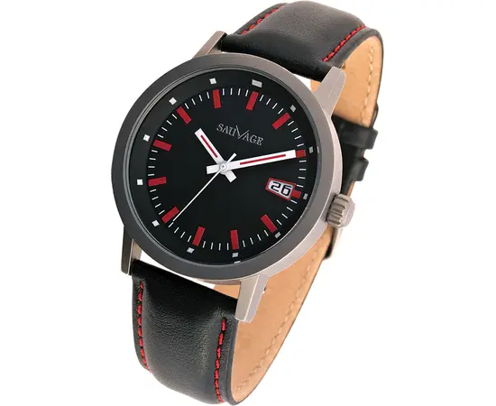 Мужские часы Sauvage sa-SV14112TT, фото 