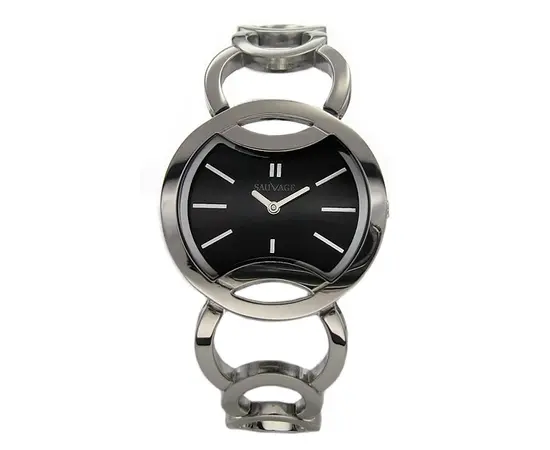 Мужские часы Sauvage sa-SV59722S, фото 
