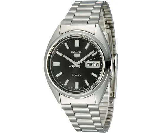 Seiko SNXS79K