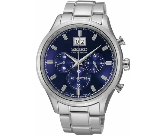 Seiko SPC081P1