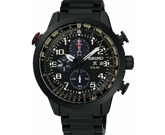 Seiko SSC419P1