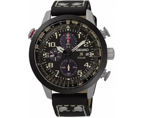 Seiko SSC423P1