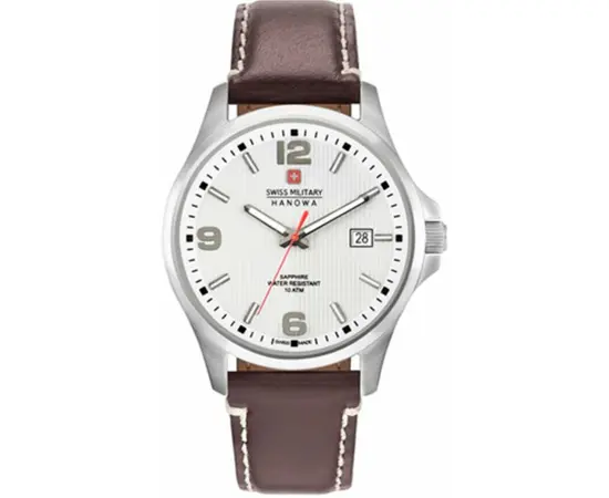 Swiss Military-Hanowa 06-4277.04.001
