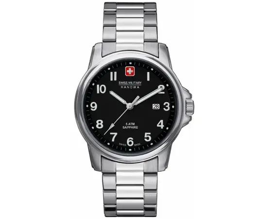 Swiss Military-Hanowa 06-5231.04.007