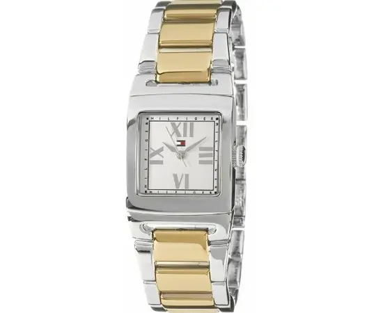 Tommy Hilfiger 1780979