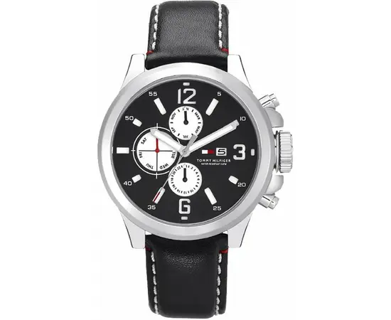 Tommy Hilfiger 1790639