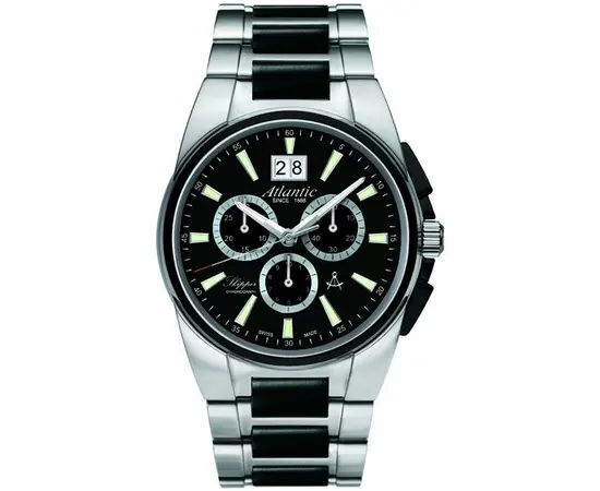 Atlantic 83465.47.61
