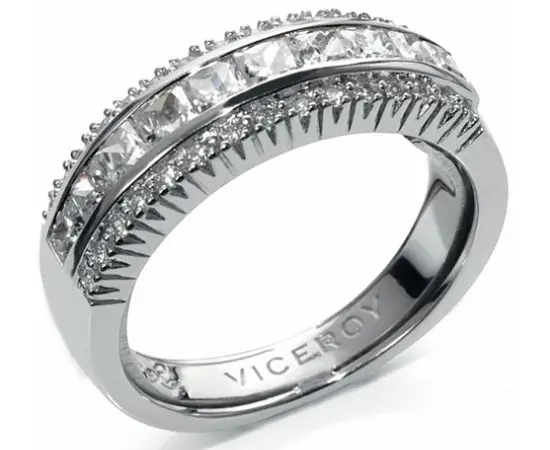 Viceroy Jewelry 8034A020-30