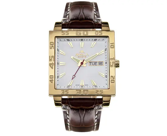 Мужские часы Appella A-4001-1011, фото 