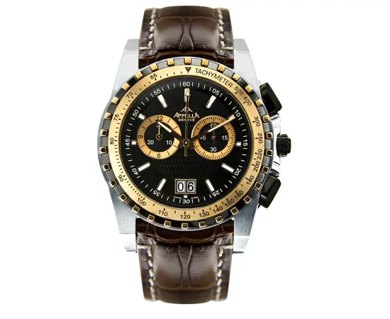 Мужские часы Appella A-4007-2014, фото 