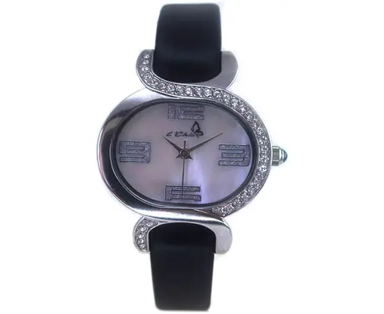 Жіночий годинник Le Chic CL 2067 S, зображення 