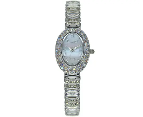 Жіночий годинник Le Chic CM 1442 S, зображення 
