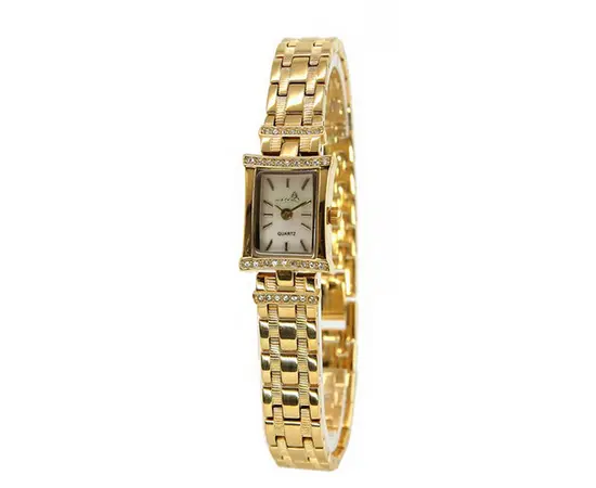 Женские часы Le Chic CM 2333 G, фото 