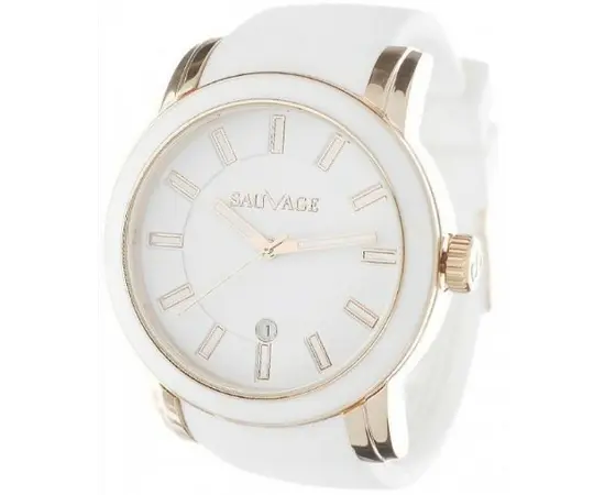 Жіночий годинник Sauvage sa-SV21121RG, зображення 