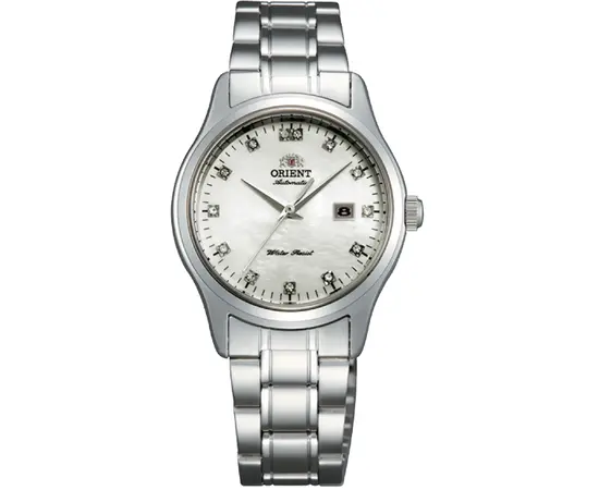 Orient FNR1Q004W0