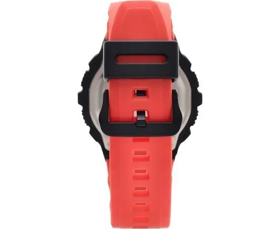 Мужские часы Casio AE-2100W-4AVEF, фото 4