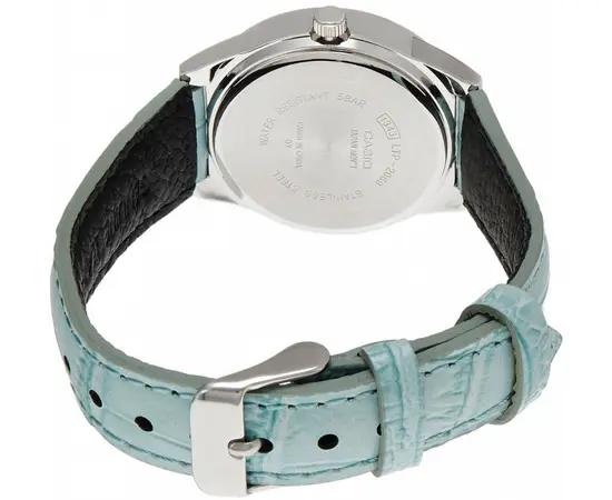 Жіночий годинник Casio LTP-2069L-7A2VEF, зображення 2