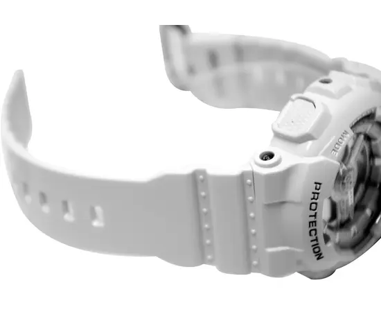 Жіночий годинник Casio BA-110-7A3ER, зображення 4