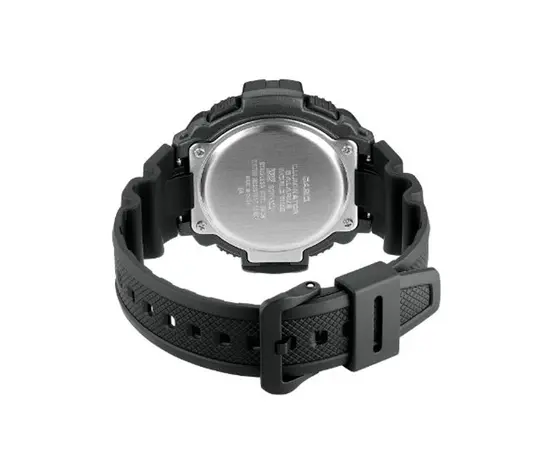 Чоловічий годинник Casio SGW-300H-1AVER, зображення 4
