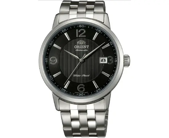 Оригинальные часы FER2700BB0