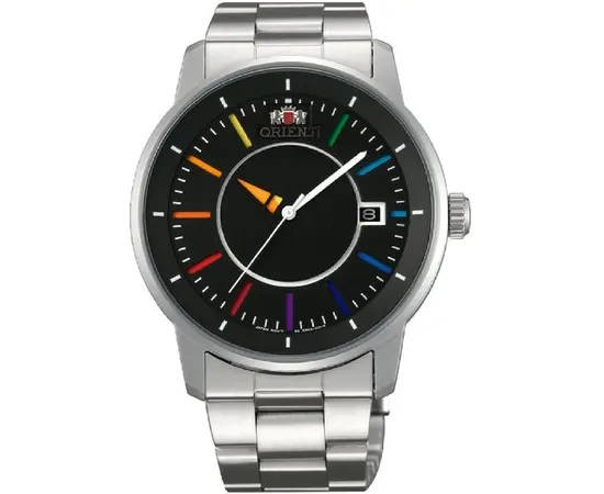 Оригинальные часы FER0200DW0