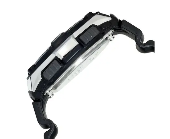 Мужские часы Casio AQW-101-1AVER, фото 2